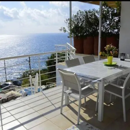 Bellone Ischia