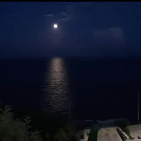 Bellone Ischia Villa *